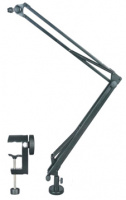 ROCKDALE MK003C по цене 3&nbsp;850 ₽