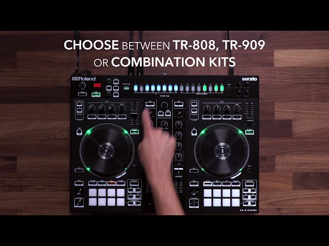 FORCE MCC-02/1,5 MIDI кабель по цене 440 ₽