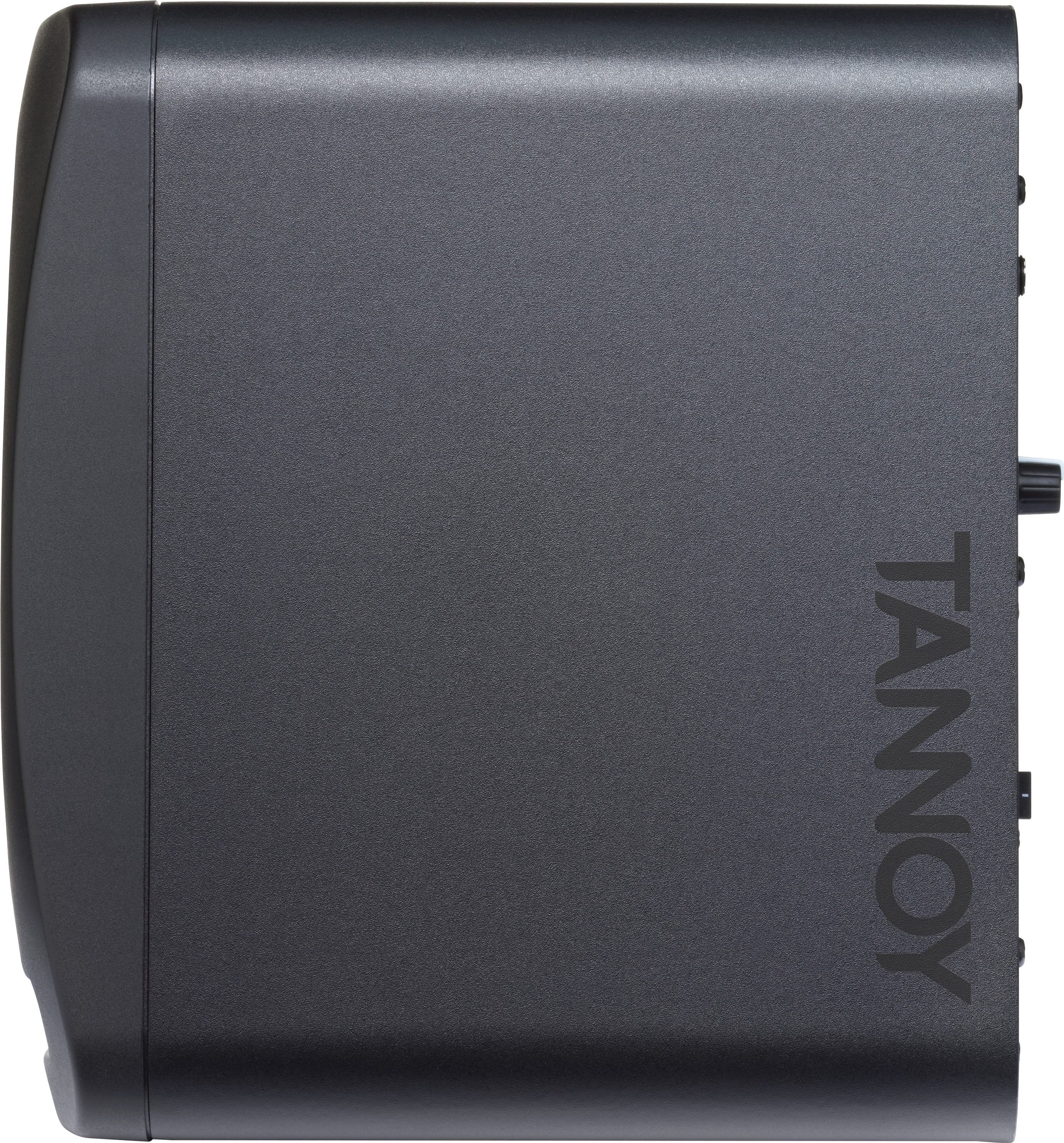 Tannoy Reveal 402 по цене 12&nbsp;790 ₽