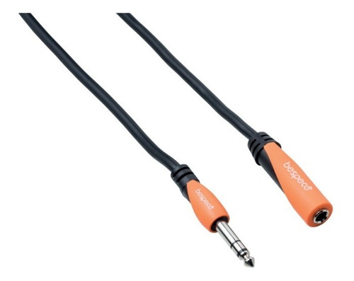 Bespeco SLFJJ 180 по цене 1&nbsp;160 ₽