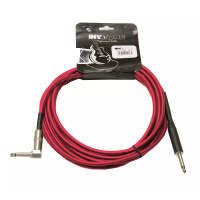 Invotone ACI1206/R по цене 710 ₽