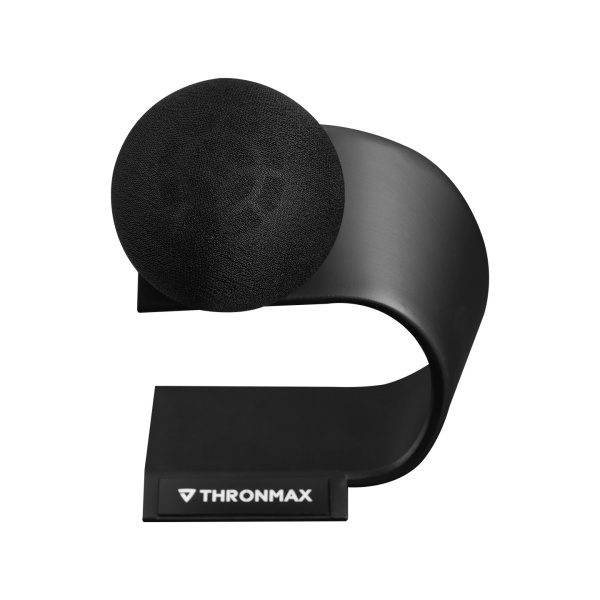 Thronmax Fireball M9 по цене 1&nbsp;450 ₽