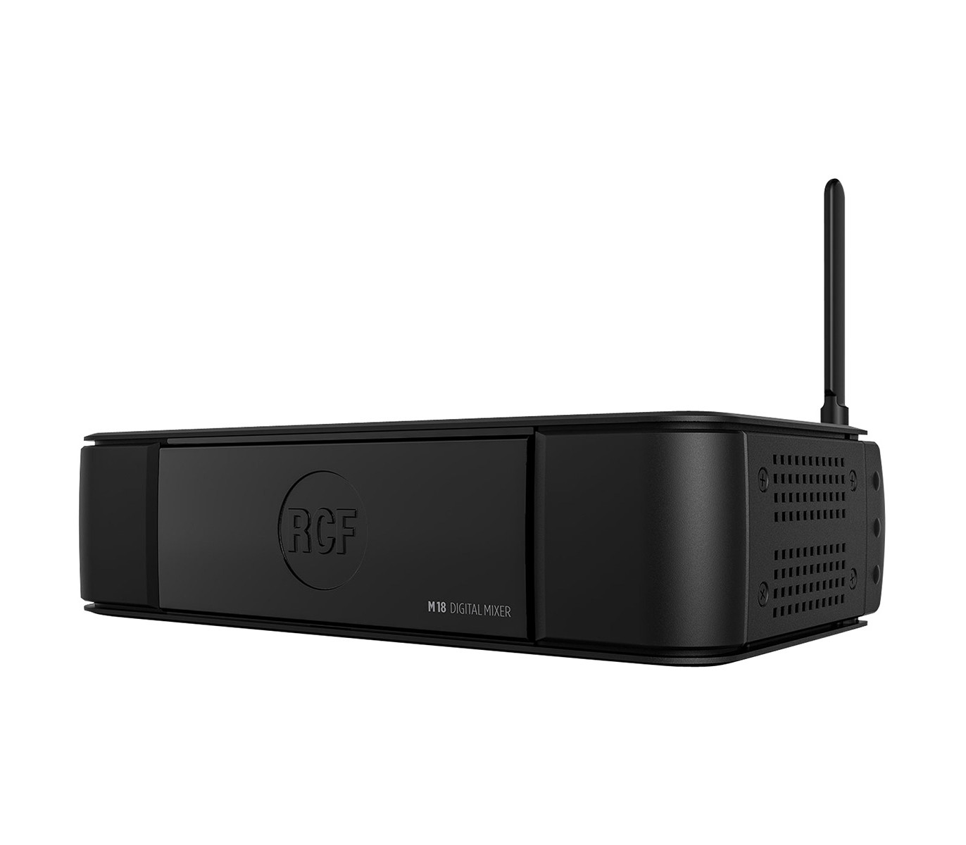 RCF M 18 по цене 81&nbsp;000 ₽