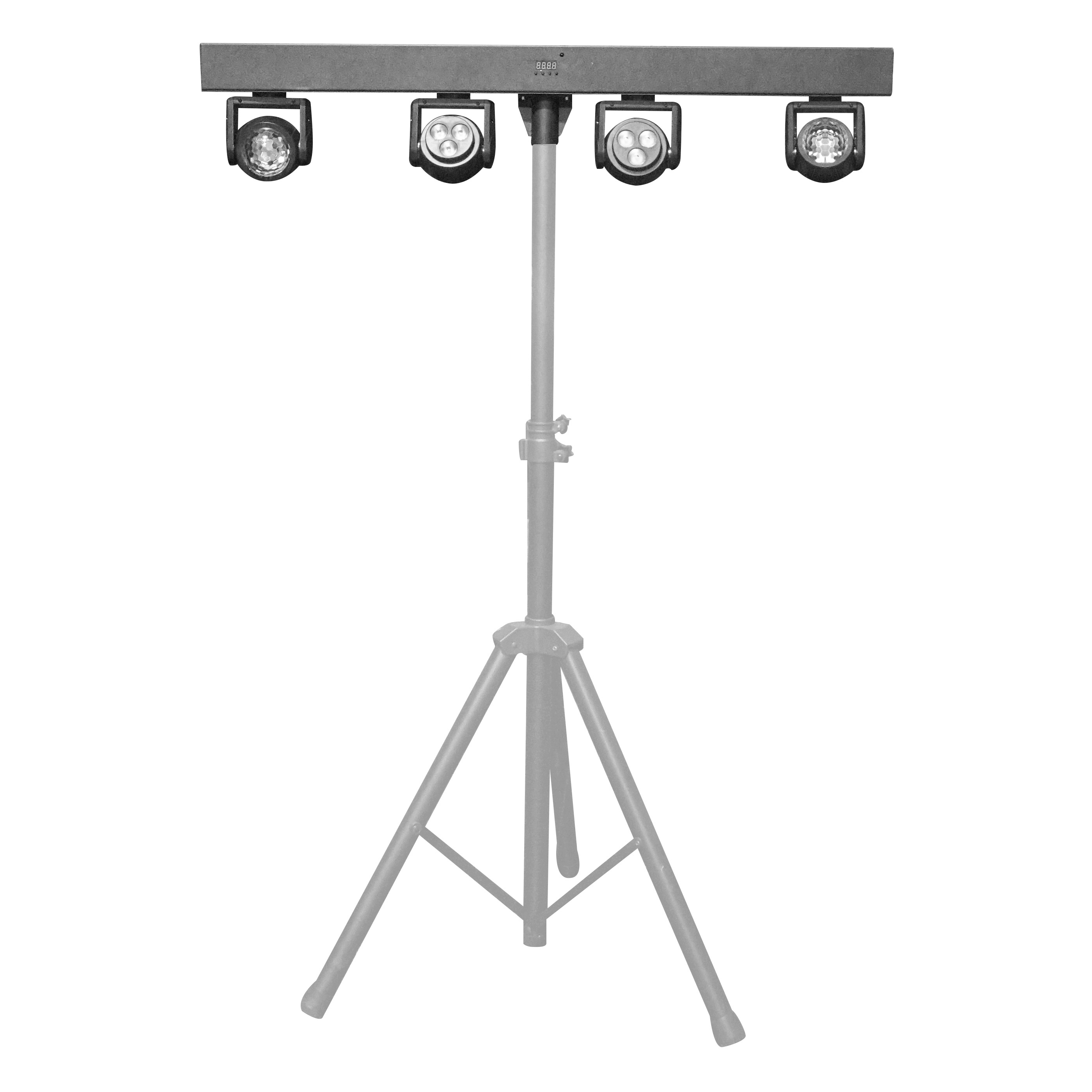 Involight MH Party Ball по цене 28&nbsp;390 ₽