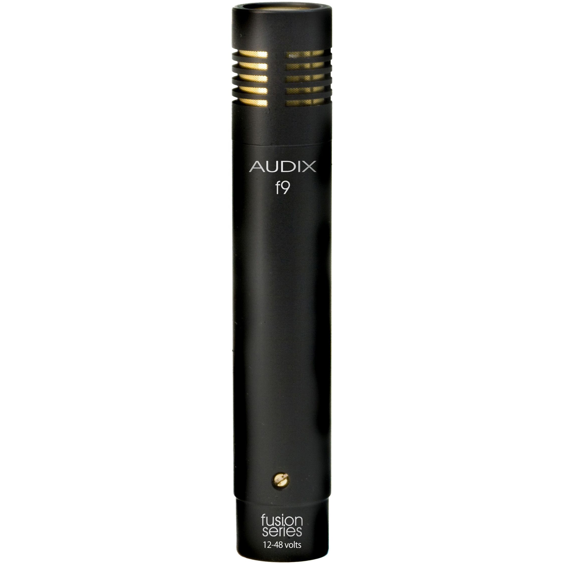 Audix F9 по цене 16&nbsp;140 ₽