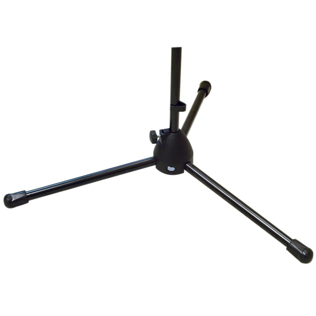 ADJ Microstand PRO-MS1 по цене 3&nbsp;480 ₽