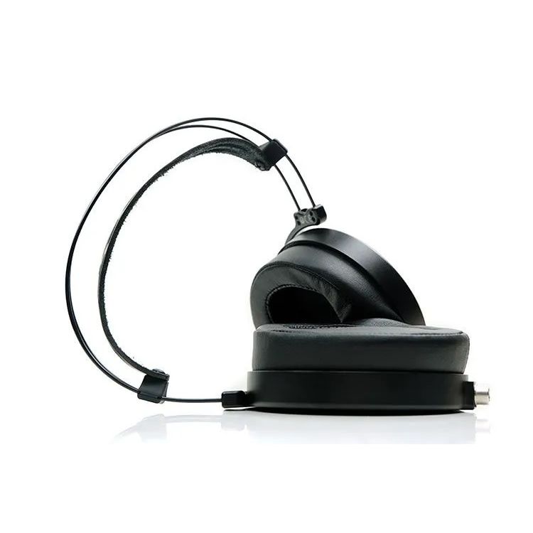 Dan Clark Audio Ether 2 Systems Black по цене 229&nbsp;990 ₽