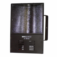 Involight UVPRO400 по цене 8&nbsp;010 ₽