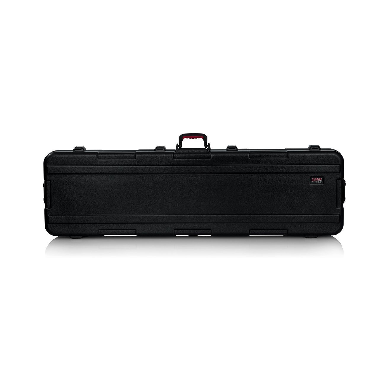 Gator GTSA-KEY88SLXL по цене 37&nbsp;820 ₽