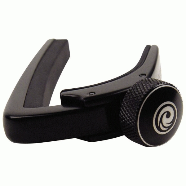 Planet Waves PW-CP-02 по цене 2&nbsp;390 ₽