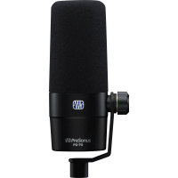 PreSonus PD-70 по цене 14&nbsp;410 ₽