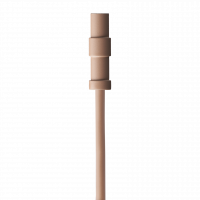 AKG LC82 MD Beige по цене 42&nbsp;230 ₽