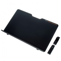 Studiologic SL Magnetic Music Stand по цене 5&nbsp;250 ₽