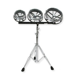 Remo ER-0680-06 Rototoms по цене 71&nbsp;130 ₽