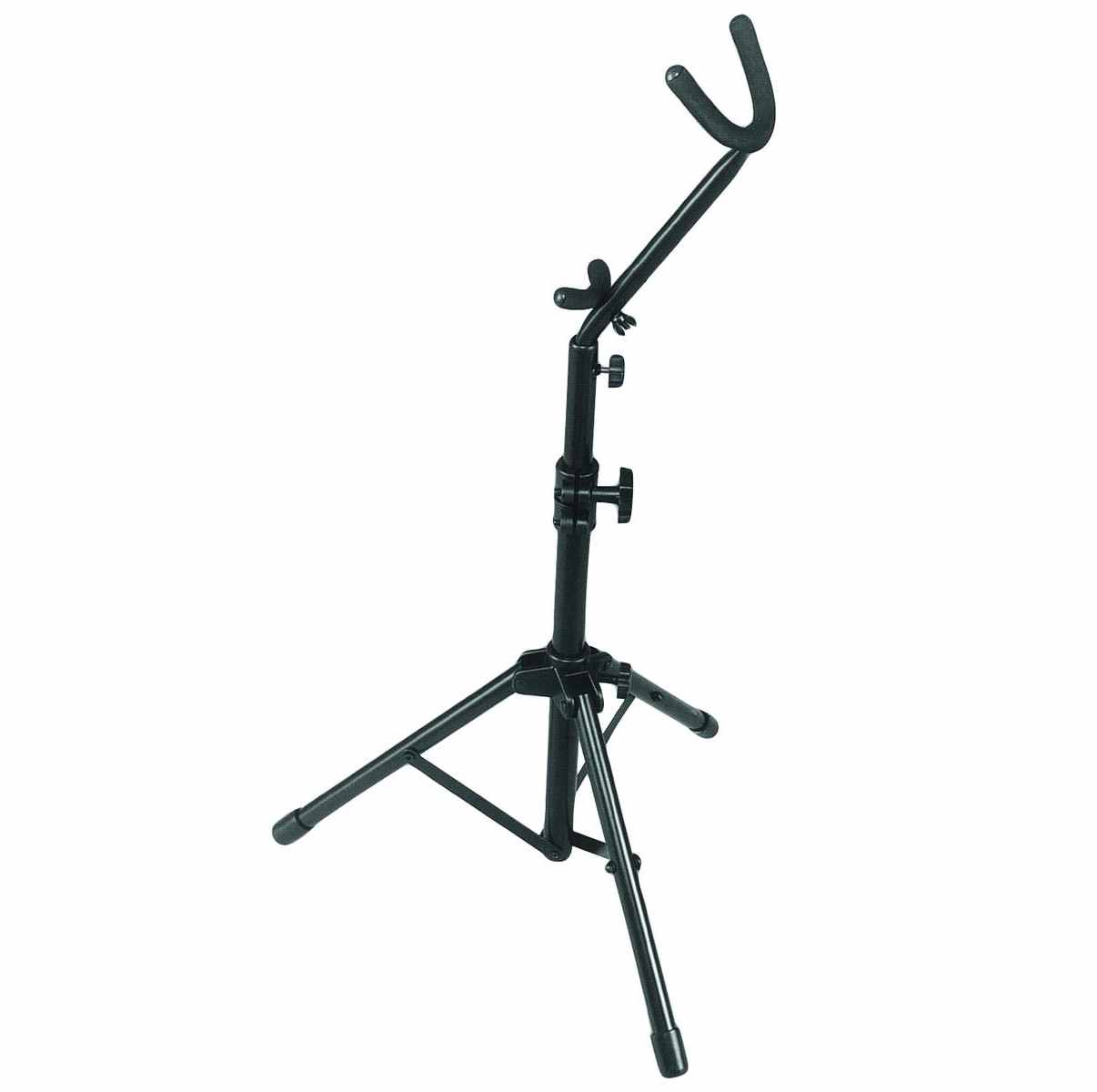 OnStage SXS7401B по цене 4&nbsp;860 ₽