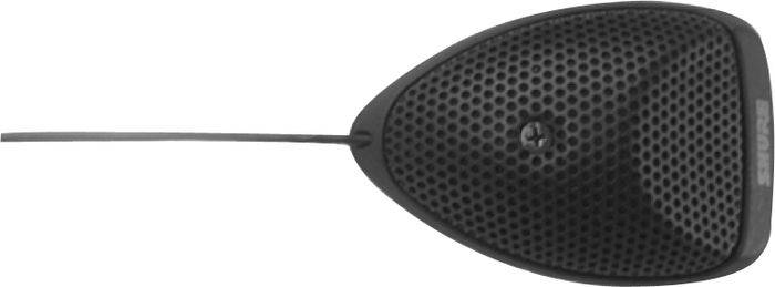 Shure MX391/O по цене 26&nbsp;780 ₽