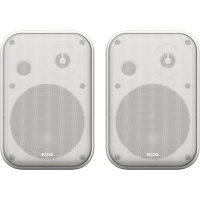 Tannoy VMS 1-WH по цене 17&nbsp;410 ₽