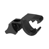 sE Electronics V Clamp по цене 5&nbsp;500 ₽