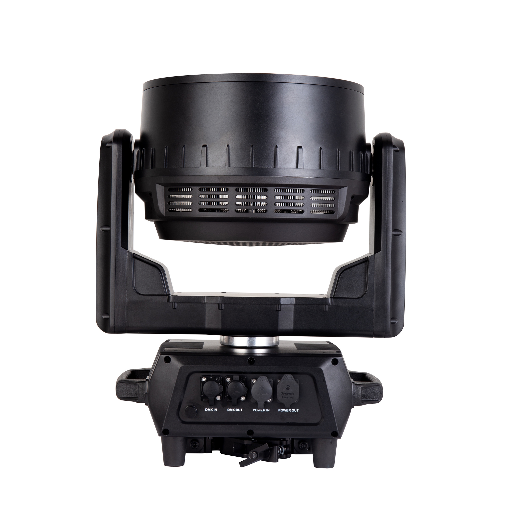 Involight FXWASH1940IP по цене 213&nbsp;830 ₽