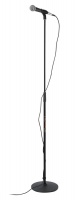 Athletic MIC-6A по цене 3&nbsp;300 ₽