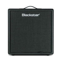 Blackstar Debut Bass 25 по цене 23&nbsp;190 ₽