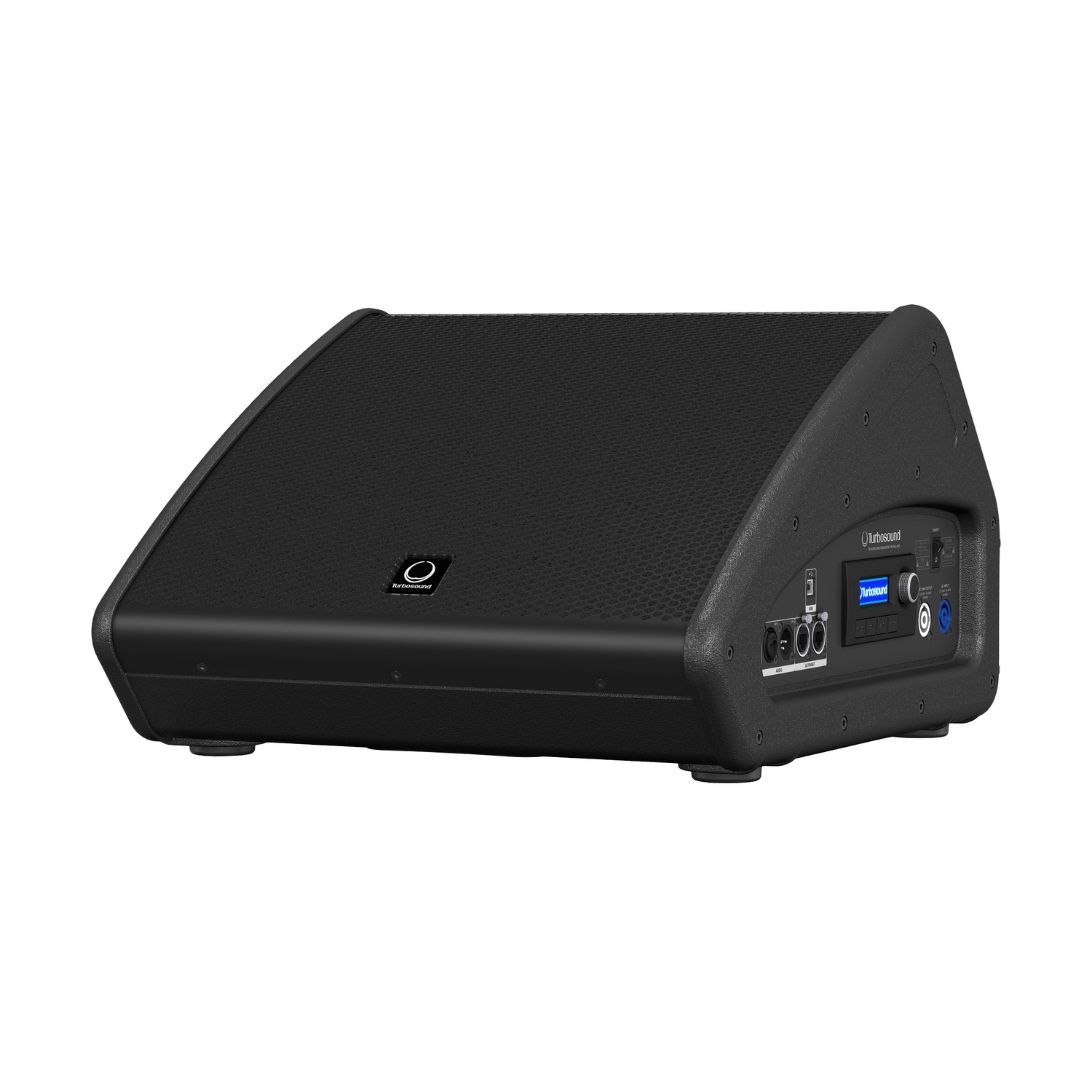 Turbosound TFM122M-AN по цене 151&nbsp;200 ₽
