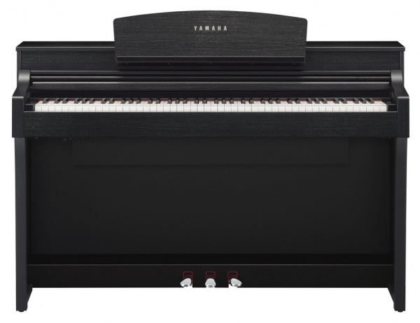 Yamaha CSP-170B по цене 399&nbsp;980 ₽