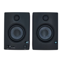Presonus Eris E5 BT по цене 47&nbsp;120 ₽