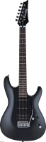 Ibanez GIO GSA60 BKN по цене 32&nbsp;090 ₽
