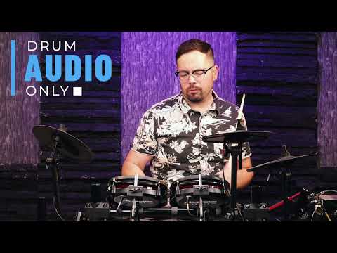 Alesis Nitro Pro Kit по цене 92&nbsp;500 ₽