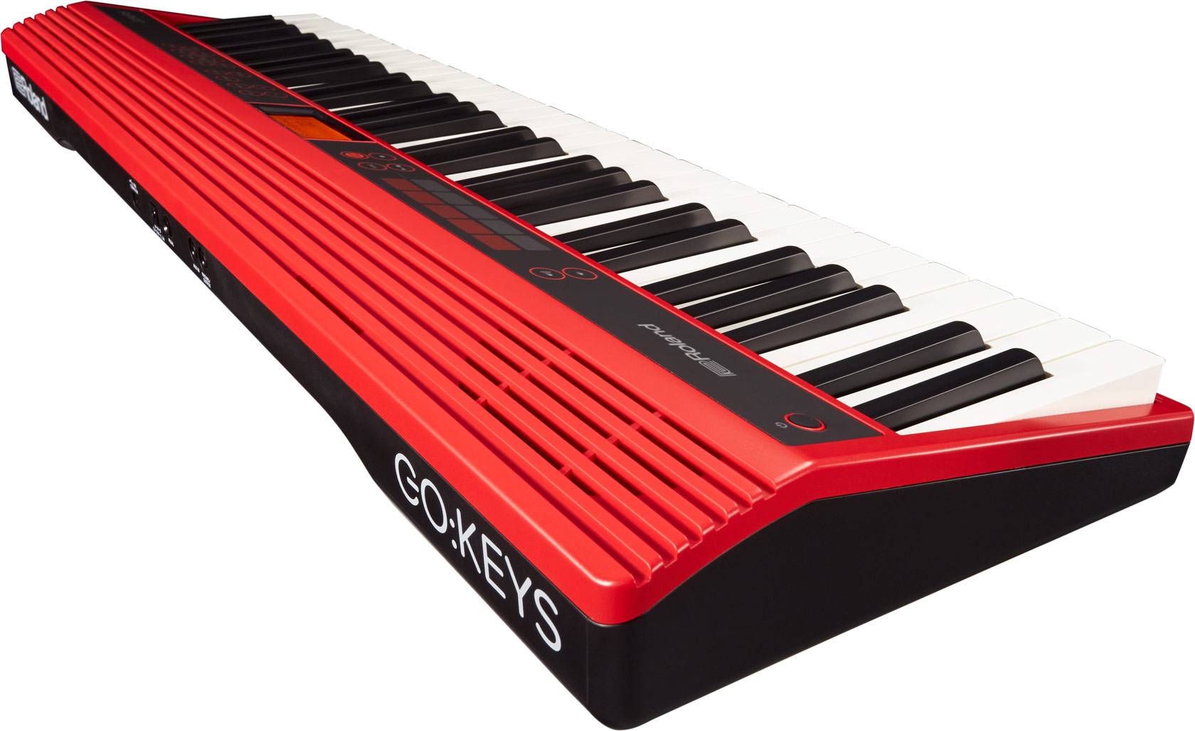 Roland GO-61K по цене 54&nbsp;990 ₽