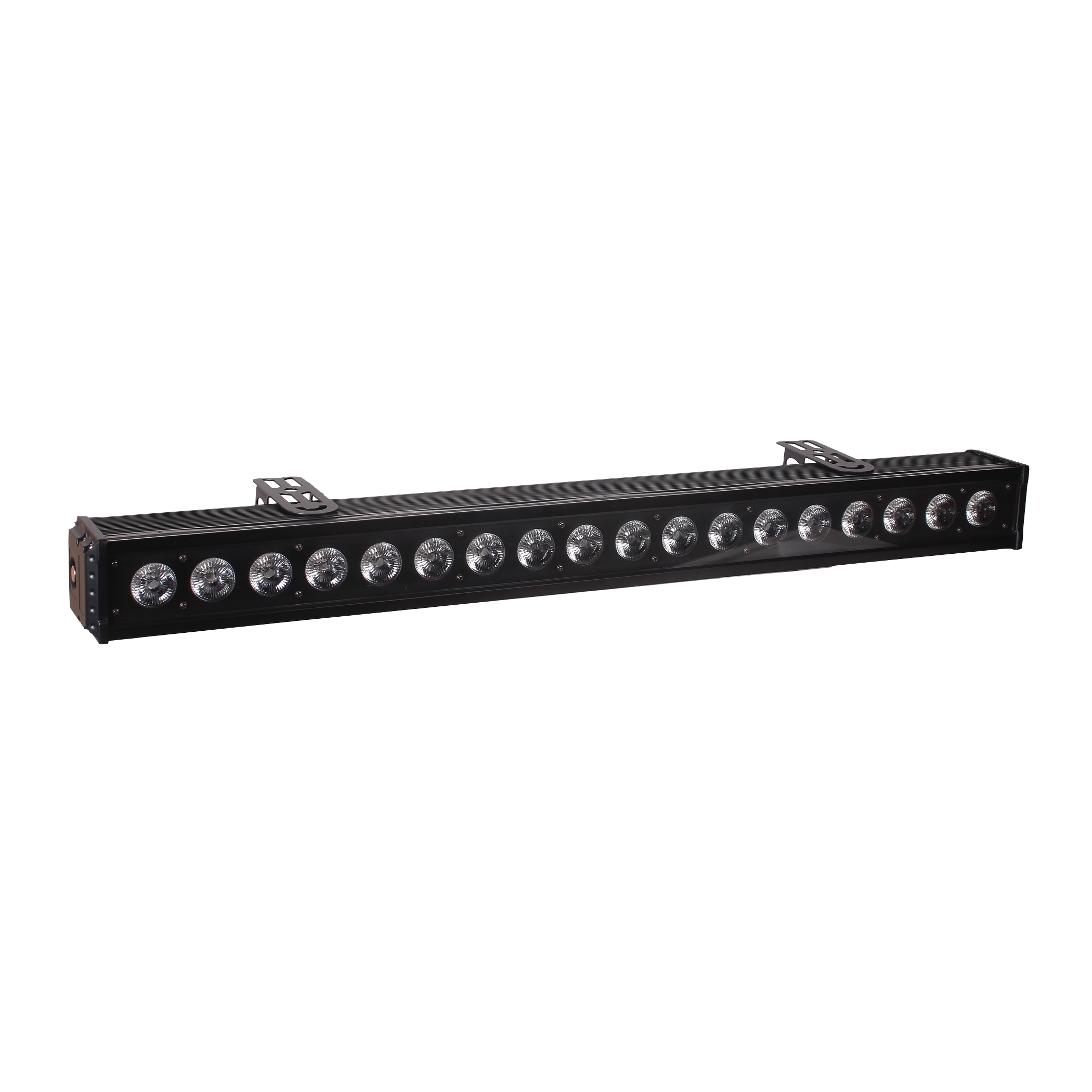 Involight IPBAR1818 по цене 36&nbsp;380 ₽