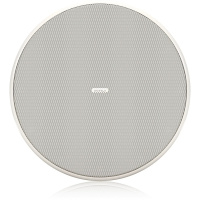 Tannoy PCI 6DC
