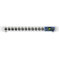 RME 12Mic-D по цене 429&nbsp;930 ₽