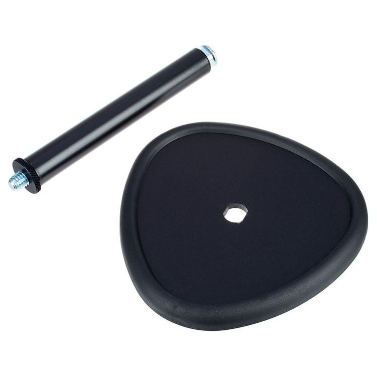 K&M 23230-300-55 по цене 2&nbsp;390 ₽
