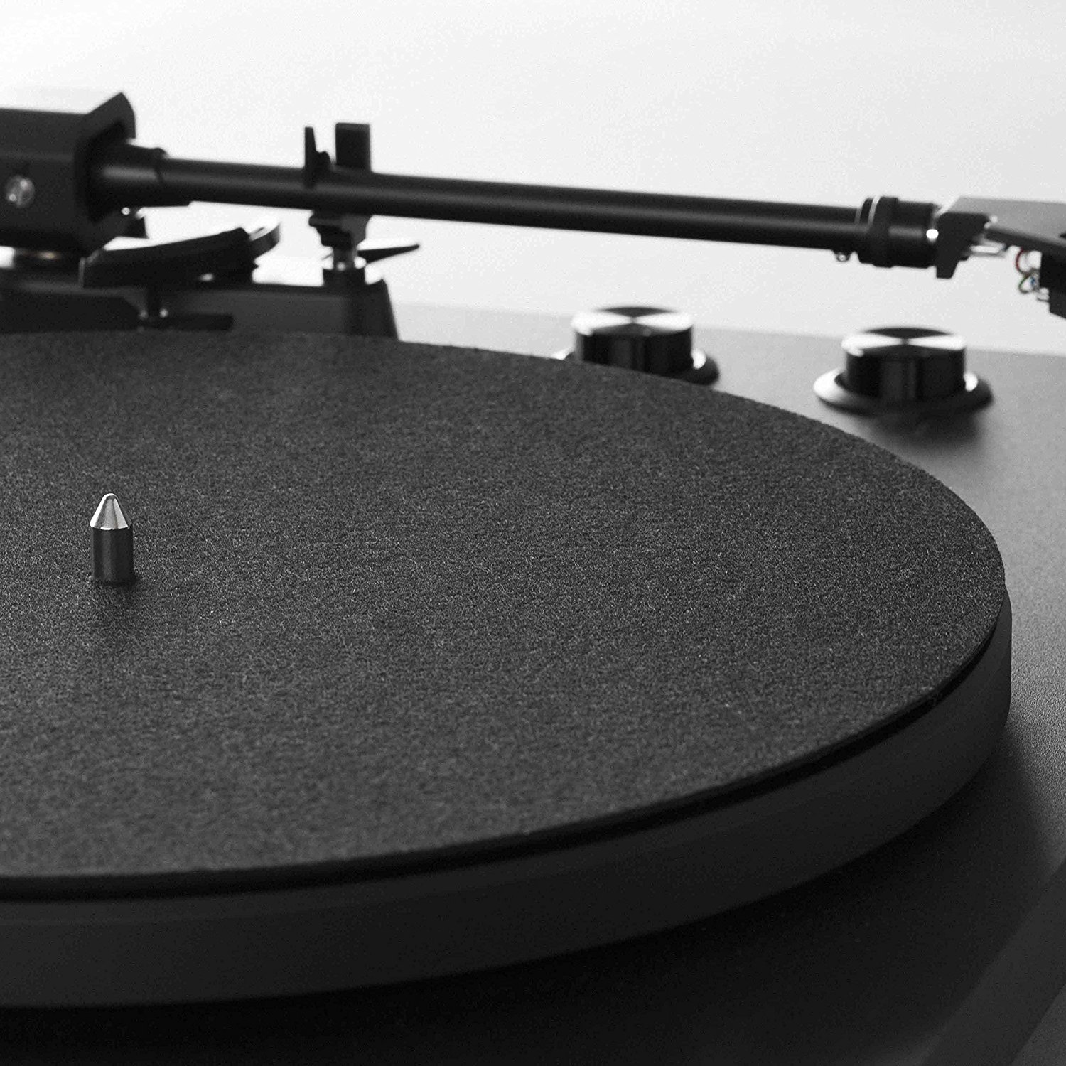 AM Clean Sound Record Mat по цене 2&nbsp;600 ₽
