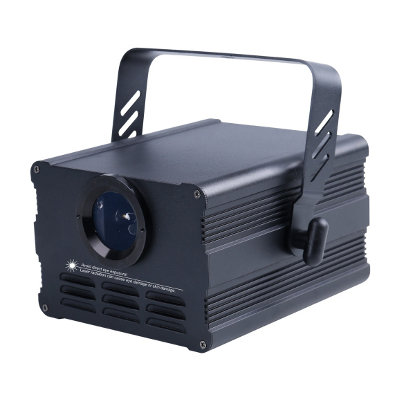 Involight DLS400D по цене 18&nbsp;390 ₽