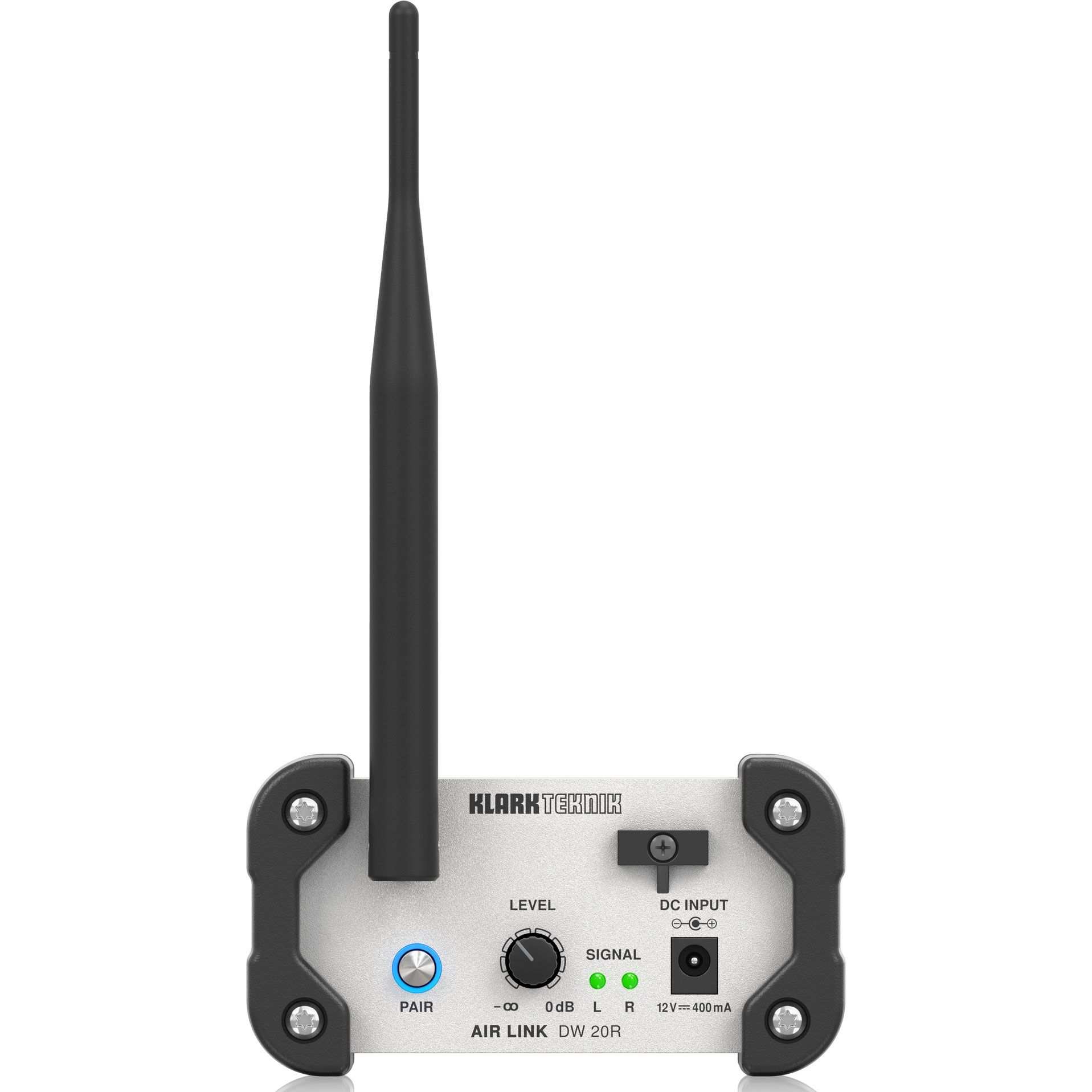 Klark Teknik DW 20R по цене 10&nbsp;030 ₽