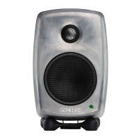 Genelec 8010 RAW по цене 35&nbsp;310 ₽