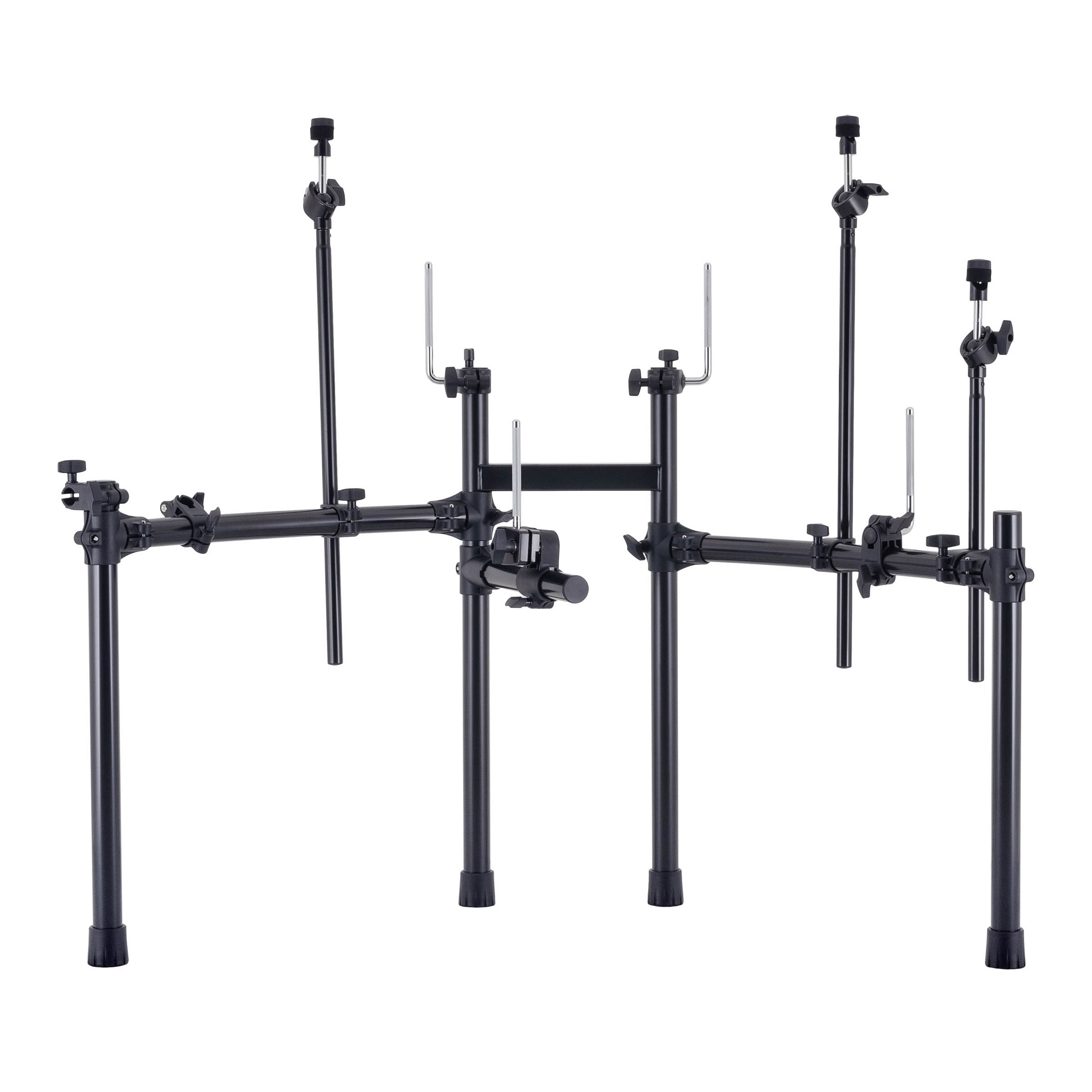 Roland TD-17KV2+MDS-COM по цене 202&nbsp;390 ₽