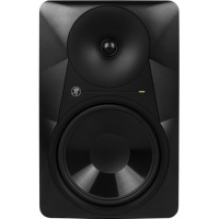 Mackie MR824 по цене 38&nbsp;890 ₽