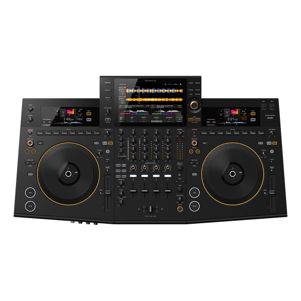 Pioneer OPUS-QUAD по цене 373&nbsp;450.00 ₽