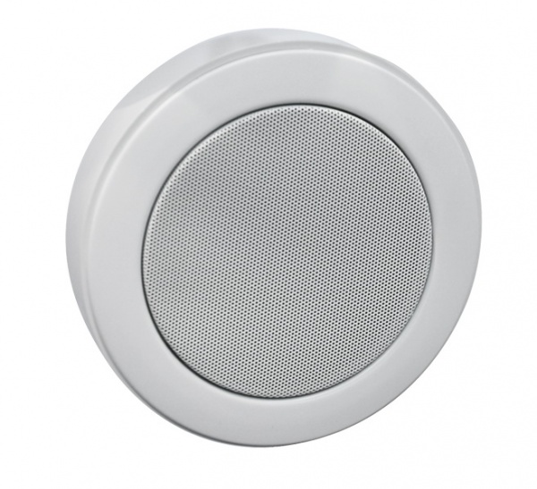 Penton SENTRY6/RTC по цене 14&nbsp;110 ₽