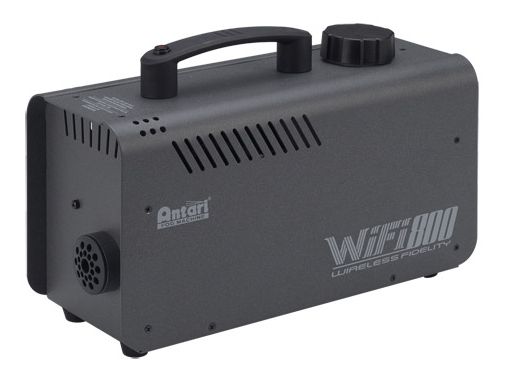 Antari WiFi-800 по цене 24&nbsp;400 ₽