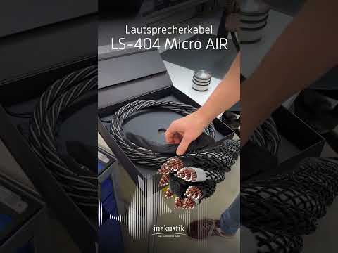 Torso Electronics S-4 по цене 104&nbsp;060 ₽