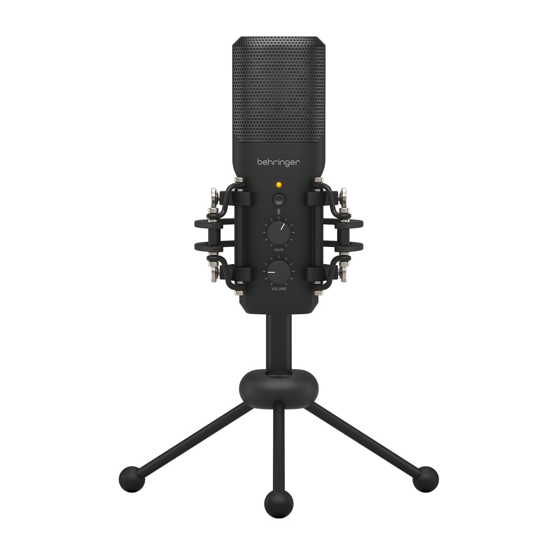 Behringer BU200 по цене 10&nbsp;910 ₽