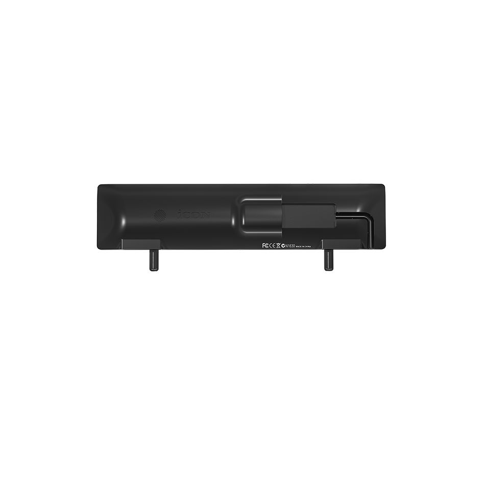 iCON D5 по цене 14&nbsp;090 ₽