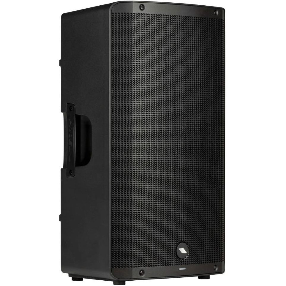Proel Diva12A по цене 50&nbsp;320 ₽