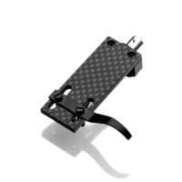 Pro-Ject Headshell Pro Carbon по цене 13&nbsp;200 ₽