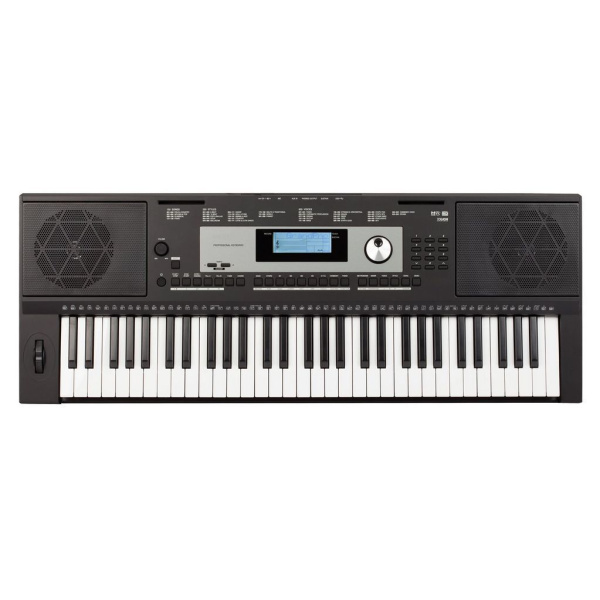 Medeli M331 по цене 14&nbsp;390 ₽